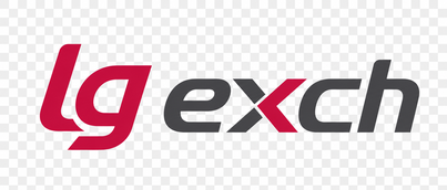 LG Exch